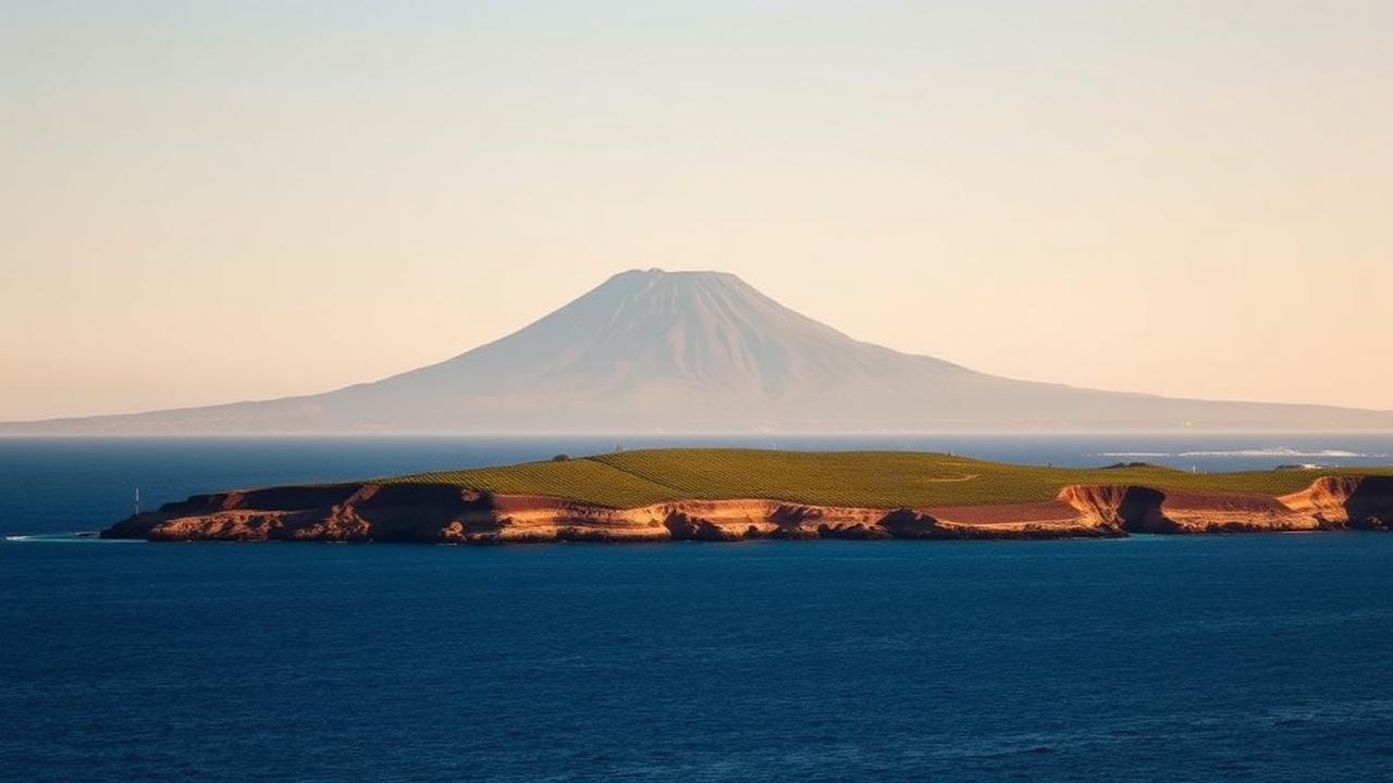 Sicilia